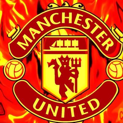 United forever