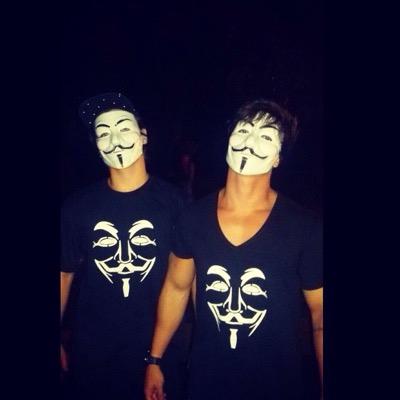 Since: 14/01/15