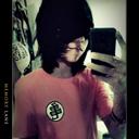 Claudio Monteiro Sil - @claudio40107463 - Twitter