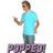 popped's profile image