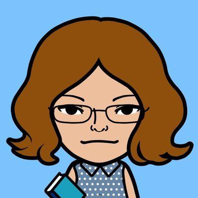 Mestra. Penso que qui maltracta un animal no pot ser bona persona.
Em faig preguntes.
Érem, som i serem!