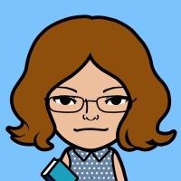 mestra d'escola (@llunadejuny) 's Twitter Profile Photo