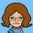 llunadejuny's profile image
