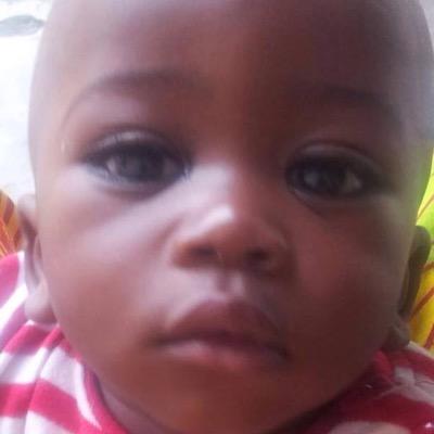 durand0112's profile picture. 