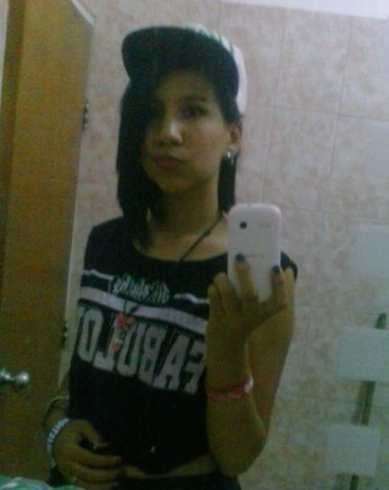 Stay strong #Directioner!