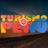 TurismoalPeru's profile image