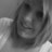 NaomiiLouiis92's profile image