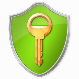 Empresa dedicada a brindar servicios de Auditorías de seguridad en Tecnologías de la Información  auditoria_swordfish@infinitummail.com