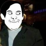 El pulgoso