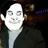 EstebanBernal88's profile image