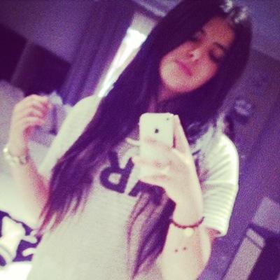 MejeddarZ's profile picture. 