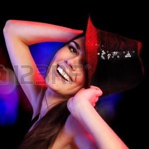 都内のクラブイベント、パーティーのお得なゲスト情報をTweet✨ 気になったゲストはお気に入りorスクショをオススメ👍 #ageha #Atom #camelot #V2 #WOMB #ELE #SIX #Esprit #TK #alife #harlem #newplanet #DIA #vision
