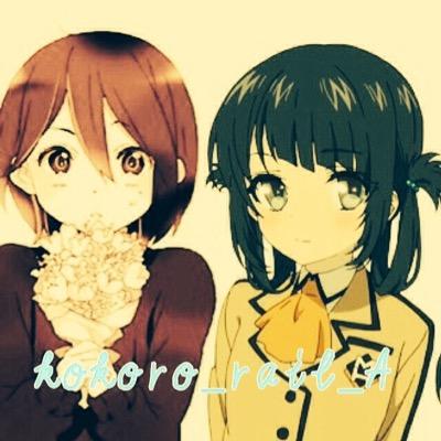 凪-ココロコさんのプロフィール画像