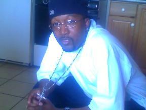 Singer/Songwriter & CEO of Next Generation Entertainmentnt