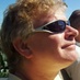 Svein Egil Nygård (@barracudaz) Twitter profile photo Svein Egil Nygård (@barracudaz) Twitter profile photo