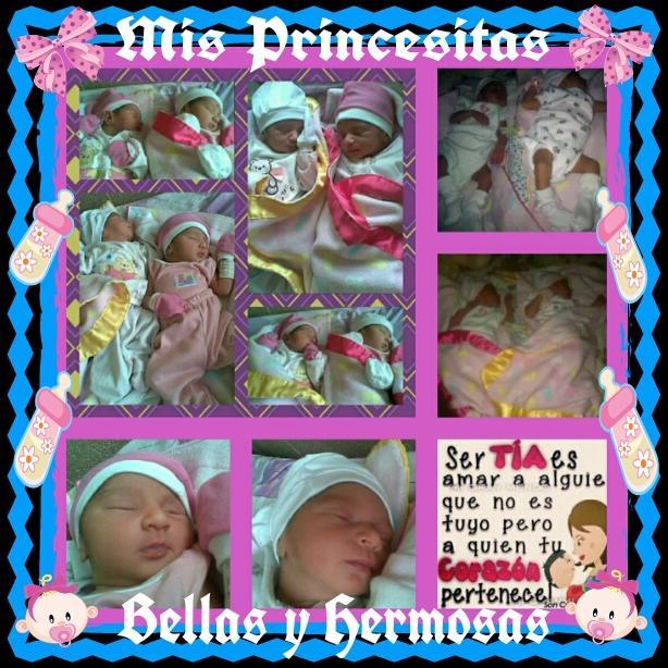 GenezithaBonita's profile picture. Estudiante d Contaduria en UC nucleo la morita, Me gusta mucho la naturaleza, la playa, escuchar musica, bailar, ir al cine, etc.! Soy tierna pero Odiosa..