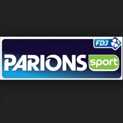 Je vend des matchs fixed qui passe, si vous etes intéresser venez privé