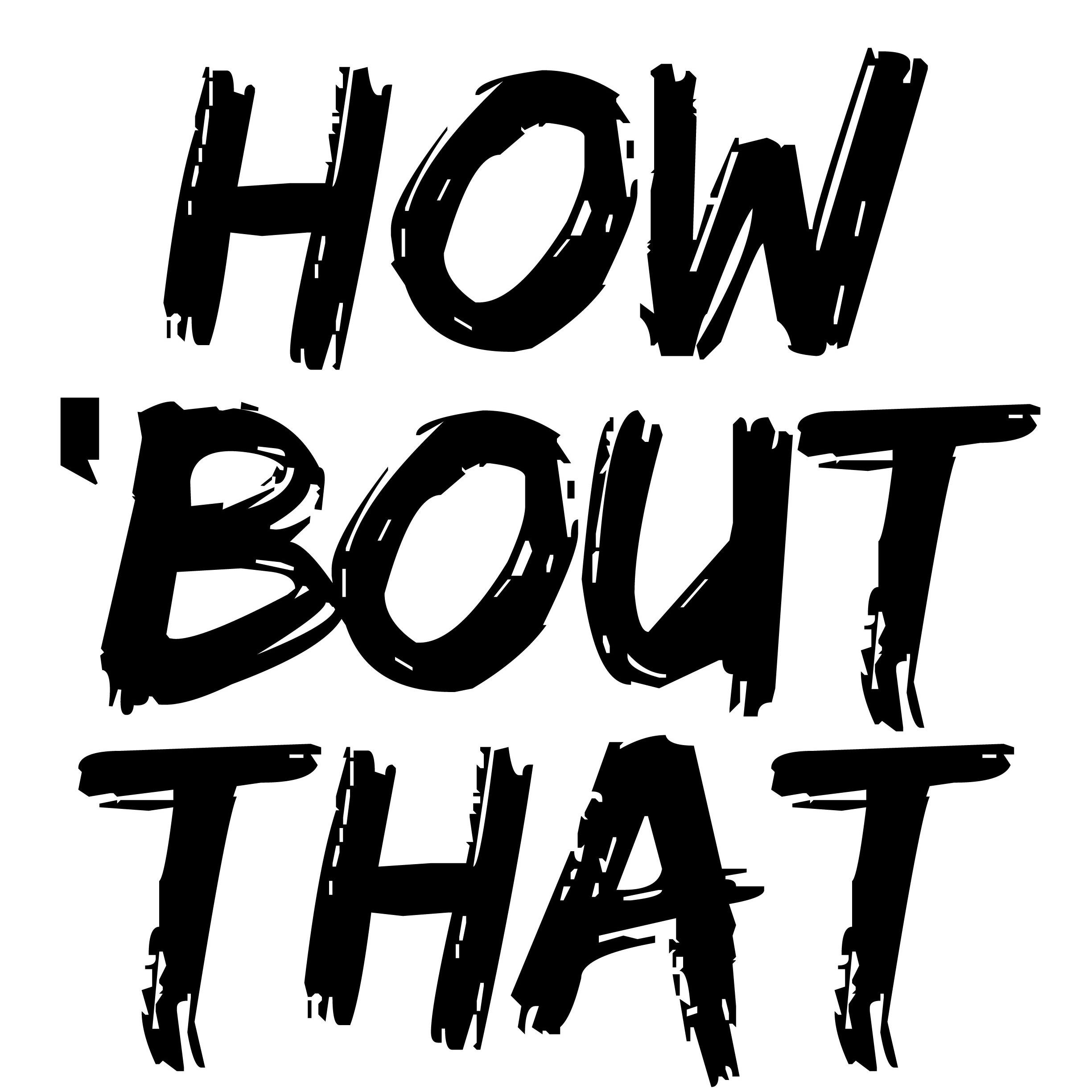 independent UK Underground Music Record Label owned & created by @Preshuspre !! TEAM UK STAND UP!!                    HOW BOUT THAT RECORDINGS...