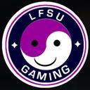 Shane Ayers - @LFSU_X_Y_Cancel - Twitter