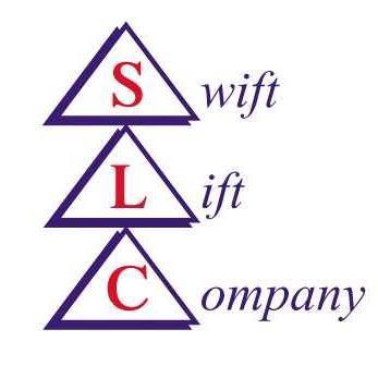 We are a nationwide Lift Company - We offer Lift Maintenance, repairs, refurbishment and Installation, our breakdown cover is 24/7.
