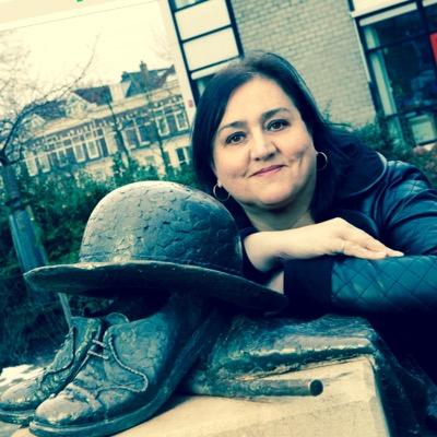 hussyholland's profile picture. SP Rotterdam / Gebiedscommissie Noord /Resto vanHarte  Oude Noorden / Cineac Noord