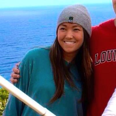 NinJanHarley's profile picture. DTFFW MAJF