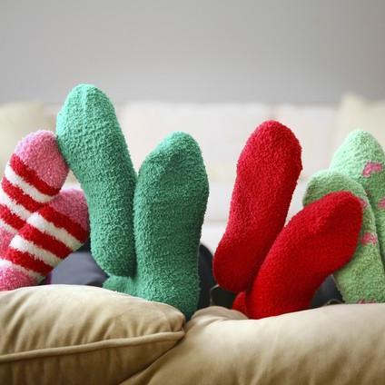 KendallKleaning's profile picture. We understand how your time is precious so let us create an action plan to suite your lifestyle. #familytime..