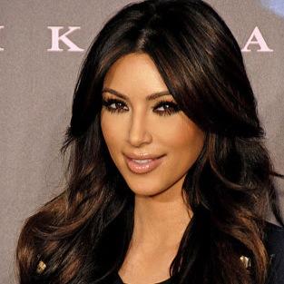 I love when people understimate me and then become pleasantly surprised -
Kim Kardashian 
Fan Page ... We love you Kim