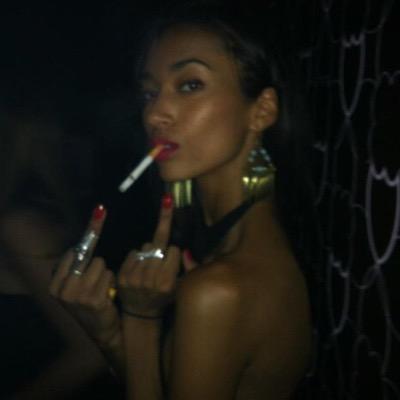 xoxo.