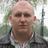 1988_Kuba's profile image