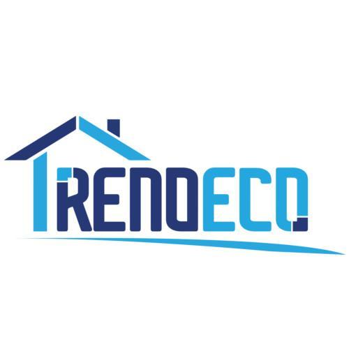 Spécialiste du relooking d'interieur de la rénovation exterieure et de l'isolation thermique !