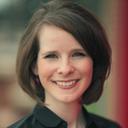Brandy Whiteside - @bewhiteside - Twitter