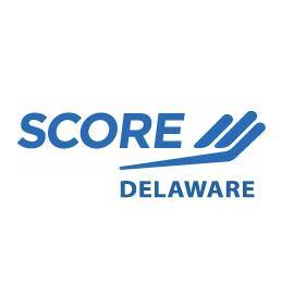 SCORE® is a nonprofit association dedicated to helping America's small businesses through its counseling services and workshops.