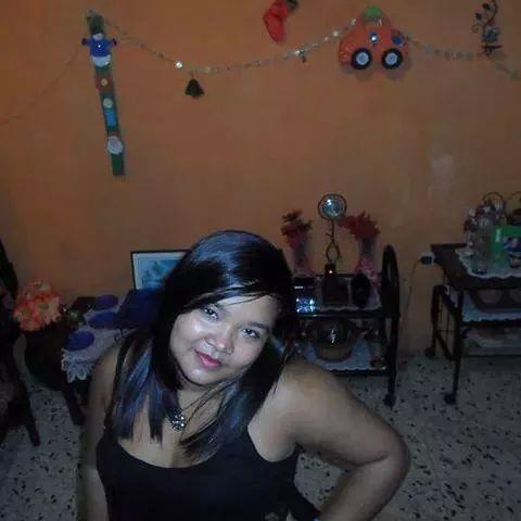 CindhyRivera's profile picture. 