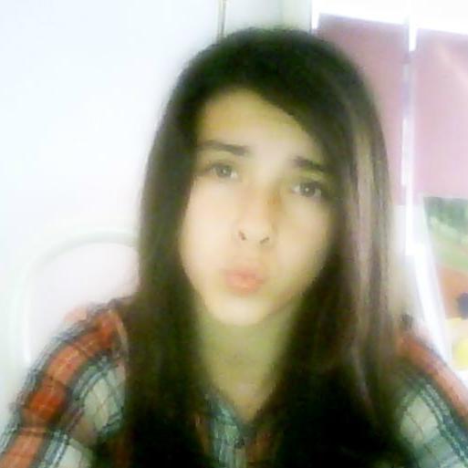 Oii
sigo de voltaaa