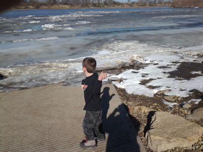 jcouser1981's profile picture. 