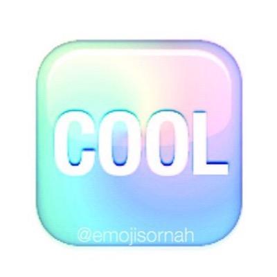 Follow my main account ⇝ @Relaating