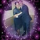 Raquel Navas - @ruthobed89 - Twitter