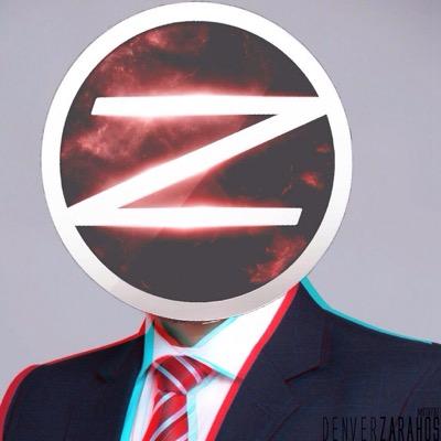 MsTutozYt Profile Picture