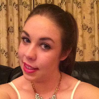 Health Psychology student
Interested in health, lifestyle, fitness and well-being!
#healthyliving #healthylifestyle #feelgood