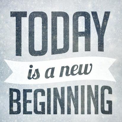 Motivating you with hourly quotes, pictures EVERYTHING!---------    -----                             Contact: Mashedupcod@gmail.com