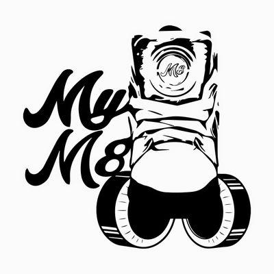 Skating is a passion for many of us and we're sure that were not the only ones! We would love to see your skates and any work done on them!!!