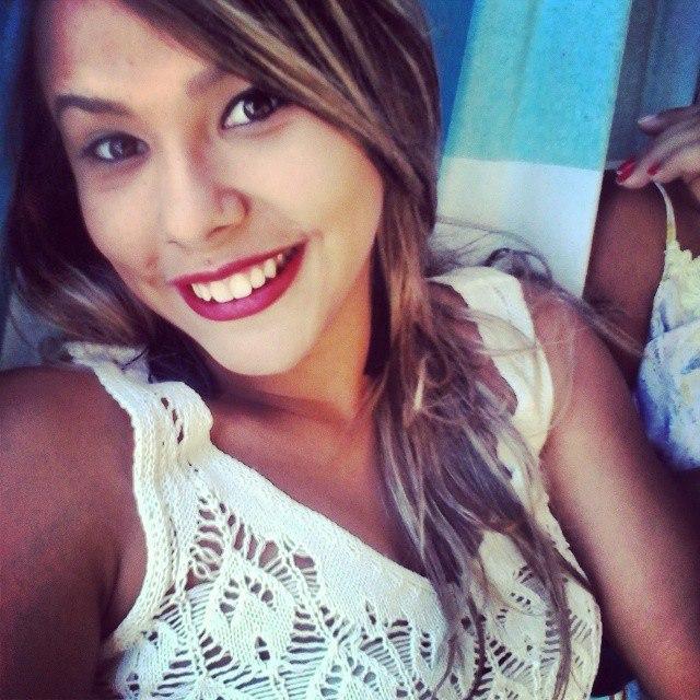 16 aninhos,aquariana, Solteira.