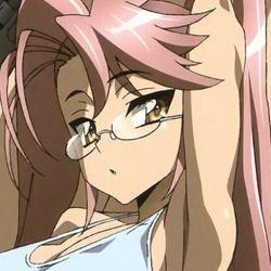 My name Is Saya,Im the sluttest girl in School,Im always horny and I love getting punished,If you wanna fuck me just TL or DM me |RP+18| |Lewd| |Single|