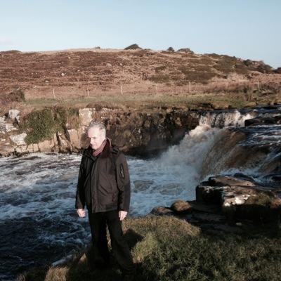 lallymax's profile picture. 