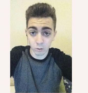 robone07's profile picture. i ain't a killer but don't push me..