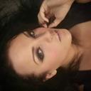 Ciara Warren - @kicksclw27 - Twitter