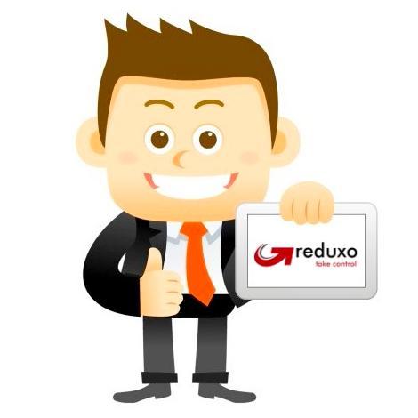 Asset and Building Condition #Audit & #Stocktake Services including #facilities, #IT, any type of #asset