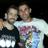 luissosapalmero's profile image