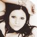 Dalila Di Secli (@dalilad92) Twitter profile photo